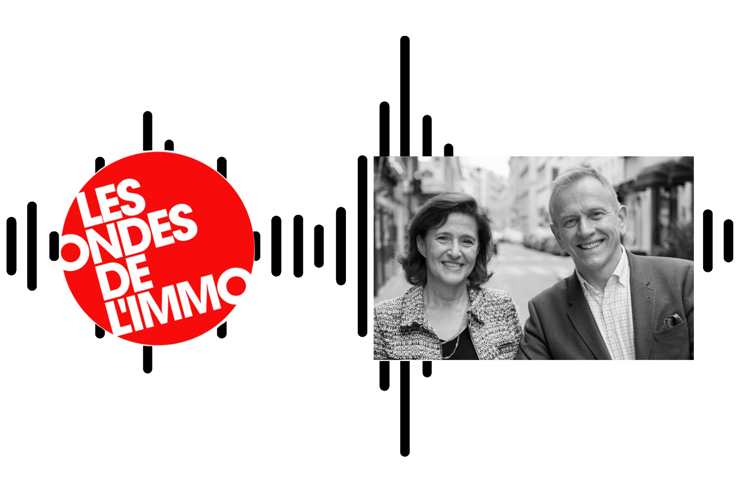 [ PODCAST ] Alexandra Villegas about “La Maison Sanofi”